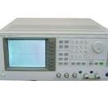 東莞市塘廈鎮(zhèn)敏信電子儀器經(jīng)營部——專業(yè)化工產(chǎn)品供應(yīng)