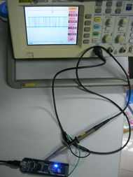 wangku001wei在電子產(chǎn)品世界論壇中的開發(fā)進(jìn)程 電子電器產(chǎn)品創(chuàng)新之路