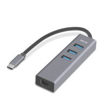 賽格電子市場特優(yōu)電子經(jīng)營部 電腦周邊與電子產(chǎn)品的專業(yè)供應(yīng)商