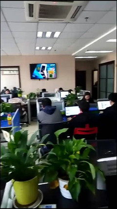 杭州微交易軟件開發定制 聚焦蕭山，深耕浙江的數字化解決方案